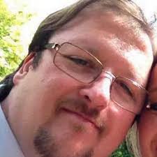 29 tributes, death and funeral notices from across Nottinghamshire