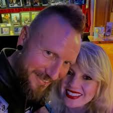 Tristan Foster-Collins (@TristanFC)