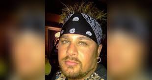 Timothy Divito's Instagram, Twitter & Facebook