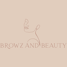 Browz & Beauty