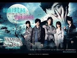 One piece action, adventure, comedy, drama, fantasy, anime indo, shounen, super power. Download Dracula Full Movie Eng Sup 3gp Mp4 Codedwap