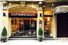 Besplatan, brz i povoljan način da pronađete posao između 7.800+ najnovijih otvorenih radnih mesta. Coffee Dream Novo X 3 Hrana Pice Price