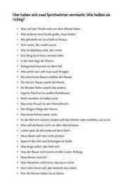 Ein gelungenes gedächtnistraining für senioren und menschen mit demenz ermöglicht spielerisch erfolgserlebnisse. 110 Senioren Ideen In 2021 Senioren Aktivierung Senioren Beschaftigung Fur Senioren