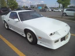 Image result for Arctic White 1992 Camaro