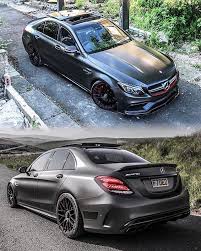 Websta Instagram Analytics Mercedes Benz Cars Benz Car Mercedes Benz Amg