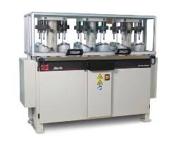 Bionix was a late night action programming block that was broadcast on friday nights on the canadian television channel ytv. Bionix 12 Station Hip Wear Simulator From Mts Get Quote Rfq Price Or Buy