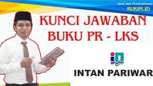 21 nov 2019 download contoh soal dan kunci jawaban uas 1 semester ganjil kelas 10 x sepuluh. Kunci Jawaban Pr Lks Intan Pariwara Kelas 10 Semester 1 2020