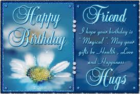All animated happy birthday pictures are absolutely free and can be linked directly, downloaded or shared via ecard. Cute Happy Birthday Quotes Quotesgram