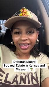 Deborah Crespo Connect Realty
