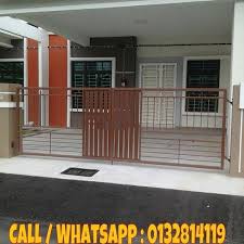Utforska andra alternativ i och runt alor gajah. Iman Homestay Alor Gajah Ø§Ù„Ù…Ù†Ø´ÙˆØ±Ø§Øª ÙÙŠØ³Ø¨ÙˆÙƒ