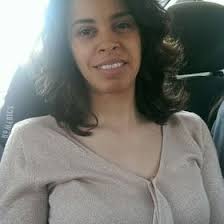 Nilsa Roman (nilsa4sage)