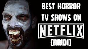Robert aldrich's adaptation of henry for which jane is blamed. à¤¹ à¤¨ à¤¦ 5 Best Horror Tv Shows On Netflix In Hindi 2018 Amazon Prime Netflix Shows Hindi Youtube