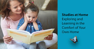 Only flush it every 3 days. Studies At Home Exploring And Learning In The Comfort Of Your Own Home Teaching Strategies Blog