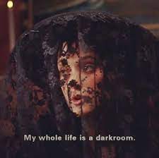 You can replace the lime zest with a little fresh mint (or even basil) to give the pops a very fresh and interesting flavor. I Myself Am Strange And Unusual All Of Winona Ryder S Characters Ever By Ntumba Felicite Basambombo Beetlejuice Movie Winona Ryder Winona Ryder Beetlejuice