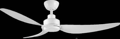 This video shows how to replace an led driver in a ceiling fan. Architectures Decorating Lighting Ceiling Fan Light Covers Hunter Bulbs Small Base Kit Parts Lights Home Depot Stopped Working Switch Wiring Diagram Cap Glass Shades Replacement Magnificent Dimmer Heater Vent Bathroom Exhaust Best