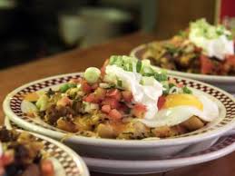 I seriously need to add some new photos to the pool. Top 5 Diner Dishes In America Top 5 Restaurants Food Network