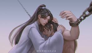 Czyj4vhaktnom Check out our eren fanart selection for the very best in unique or custom, handmade pieces from our shops. https twitter com bearbrickjia