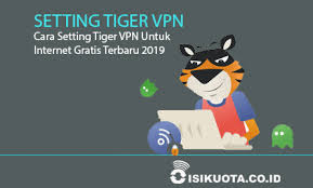 Find the best vpn for you. Cara Setting Vpn Gratis Terbaru Your Notalone