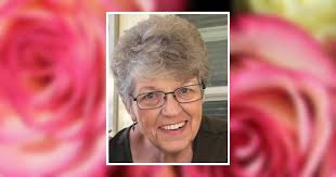 Connie J. Kallaus Obituary July 26, 2025