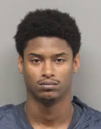 Kendrick Buford's Instagram, Twitter & Facebook