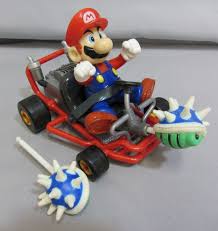 Bonanza Find Everything But The Ordinary Cool Lego Creations Cool Lego Lego Creations