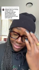 Replying to @Shira Katz we don’t belittle anyone for learning in this house  🙄 also I responded to this a while ago but this app kept taking my video  down so here we go again! #freepalestine