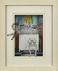 Find the perfect jean pierre weill stock photos and editorial news pictures from getty images. 11 Jean Pierre Weill S Art Ideas 3d Painting Glass Painting Painting
