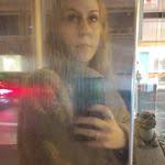 Raquel Stoner's Instagram, Twitter & Facebook