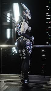 Rule 34 - 1girls 3d Athletic Female Blender (software) Bunny (the First  Descendant) Facelesstrigger Light-skinned Female Tagme The First Descendant  Tight Clothing | 8714805