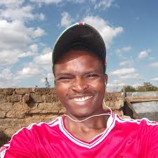 Tommy Lee Sparta is with Matso Sphamandla and 14 others.