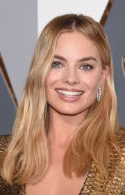 Blond is a delicate hair colour, meaning it's not something you can dye and ignore. 24 Blonde Hair Colours From Ash To Dark Blonde Here S What Every Shade Looks Like Irl