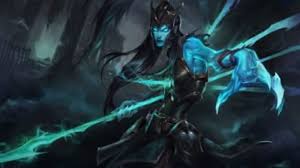 This tier list is created using statistical analysis coupled with nearly a decade of experience in league of legends. 5 Things We Want In League Of Legends Patch 11 4