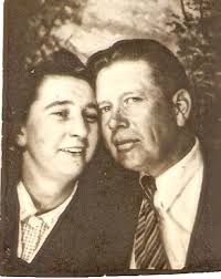 Herman Engstrom (1903-1996)