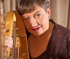 Emotional concert will remember controversial drowning of village