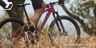 We focus to make best design solution for bike storing and transporting. United Bike On Twitter The Moment You Stop Accepting Challenges Is The Moment You Stop Moving Forward Constantly Challenge Yourself Bicycle On Frame Kyross 2 00 Kyross2 Unitedkyross Carbonmtb