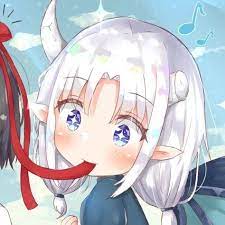 Matching anime icons i'll most likely use in the future ♡. Matching Icons 2 Anime Best Friends Matching Icons Kawaii Anime