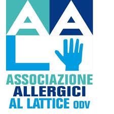 Successivamente e in maniera graduale verranno reinseriti tutti gli alimenti che con contengono il lattice. Home Associazione Allergici Al Lattice