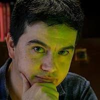 The Notebooks of Joseph Joubert: A Selection by Joseph Joubert