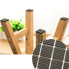 Pin By Jessica Martinez On Room Inspiration Furniture Legs Furniture Scratches Furniture Floor Protectors