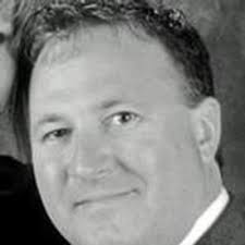 Obituary information for Mitchel Lee Hillyer