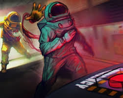 Among us se ha convertido en uno de los videojuegos más populares y no es para menos, ya que su original mecánica de juego es lo que ha hecho que se encuentre entre los favoritos de cualquier videojugador. Top 5 Los Juegos Mas Divertidos Al Estilo Among Us