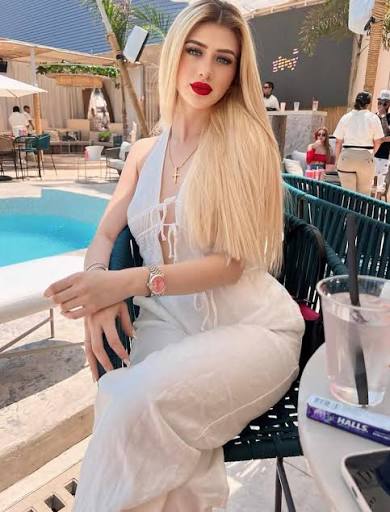 Beauty Influencer Murdered on Livestream May Have Been Victim of Hit Men
