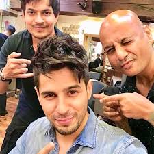 Six Mumbai Salons Bollywood Celebs Swear By Lbb Mumbai Need to find a good salon for specialty treatments? six mumbai salons bollywood celebs