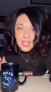 How successful was the Just Say No program of the eighties?