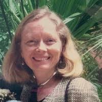 Deborah Hines's Instagram, Twitter & Facebook