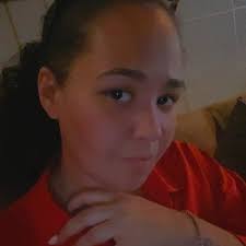 Posts with replies by James Sallows (@james_sall79018)