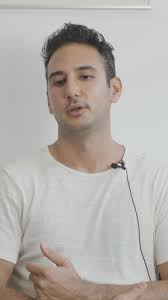 Maximus King Protocol