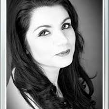 Sonya Hurst's Instagram, Twitter & Facebook