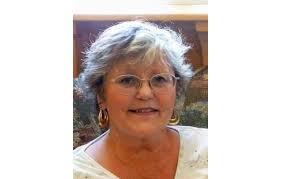 Carmaleta Farrington Obituary (2014)