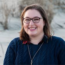 Attorney-Adviser (Senior Attorney), CG-0905-14